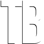 TeraBrite