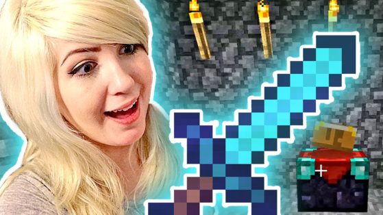 Enchanting-Nether-House-Killer-Enderman-Minecraft-with-SabrinaBrite
