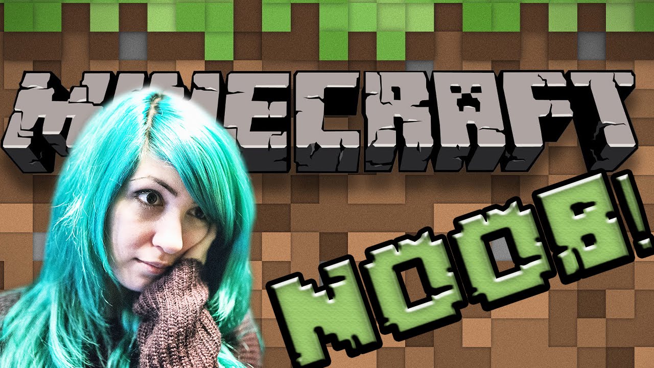 GOING-TO-HELL-Minecraft-with-Sabrina