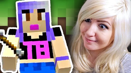 How-To-Make-Custom-Minecraft-Skins-Using-Skindex