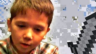 My-First-Minecraft-Gameplay-Video-by-6-yr-old-Jacob-OFFICIAL