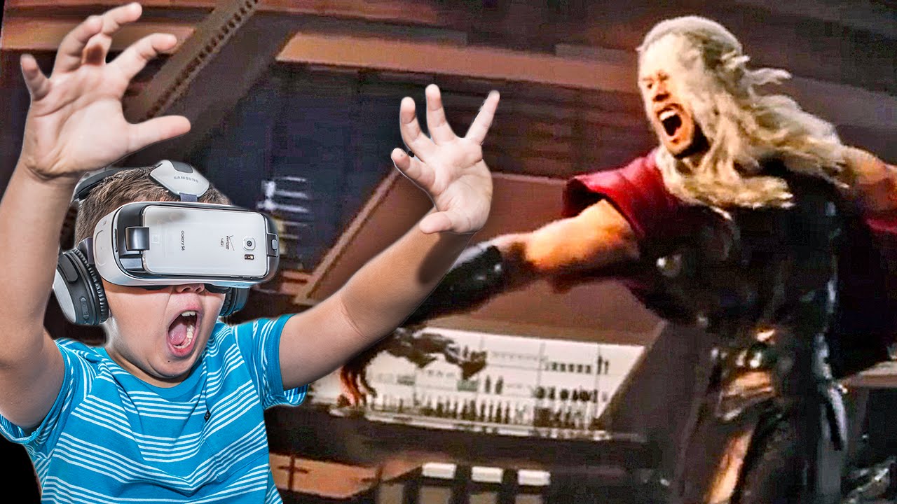 9-Year-Old-Jacob-Reacts-to-Oculus-Virtual-Reality