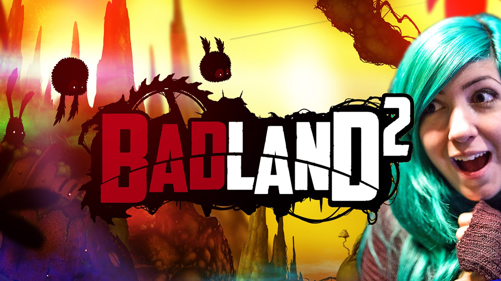 Badland-2-iPad-Gameplay-1