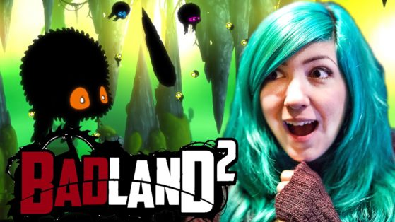 Badland-2-iPad-Gameplay-2