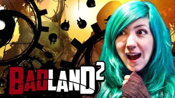 Badland-2-iPad-Gameplay-3