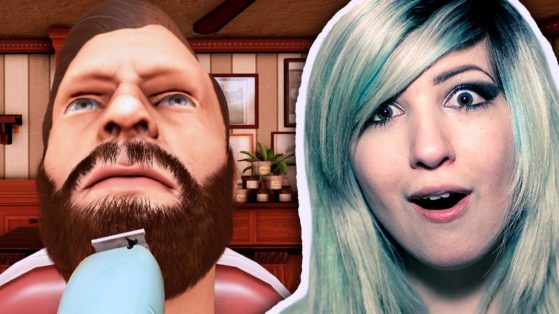 Barbershop-Simulator-TeraBriteGames