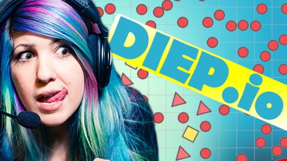 DIEP.IO-GIRL-GAMEPLAY