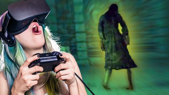 Dreadhalls-Oculus-Rift-I-HATE-THIS