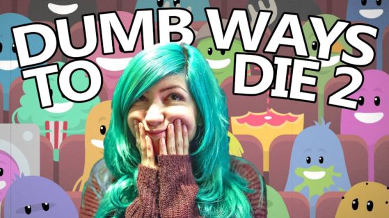 Dumb-Ways-to-Die-2-iPad-Gameplay-with-Sabrina