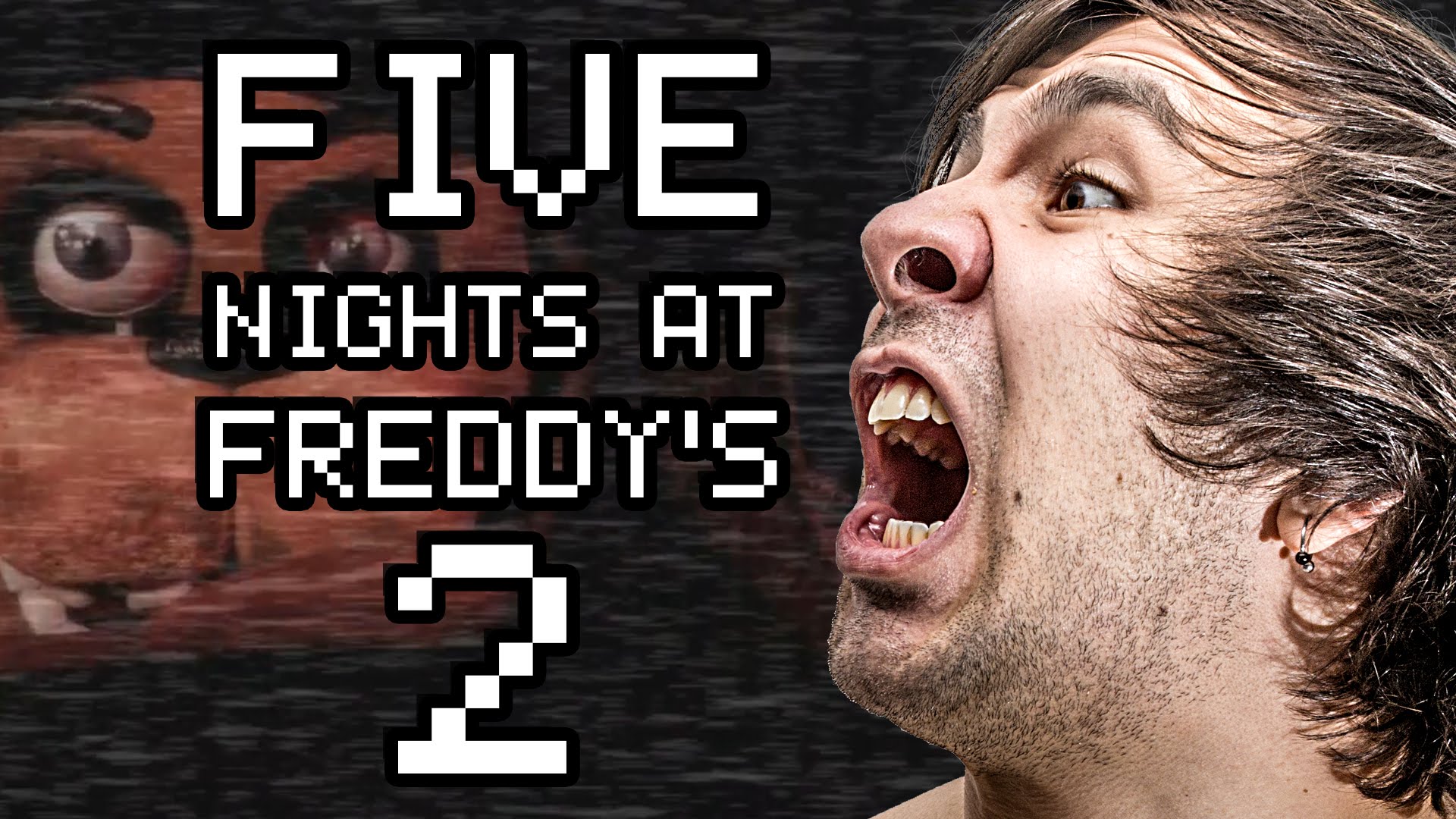 Five-Nights-at-Freddys-2-NIGHT-2-WITH-DJ-PART-4
