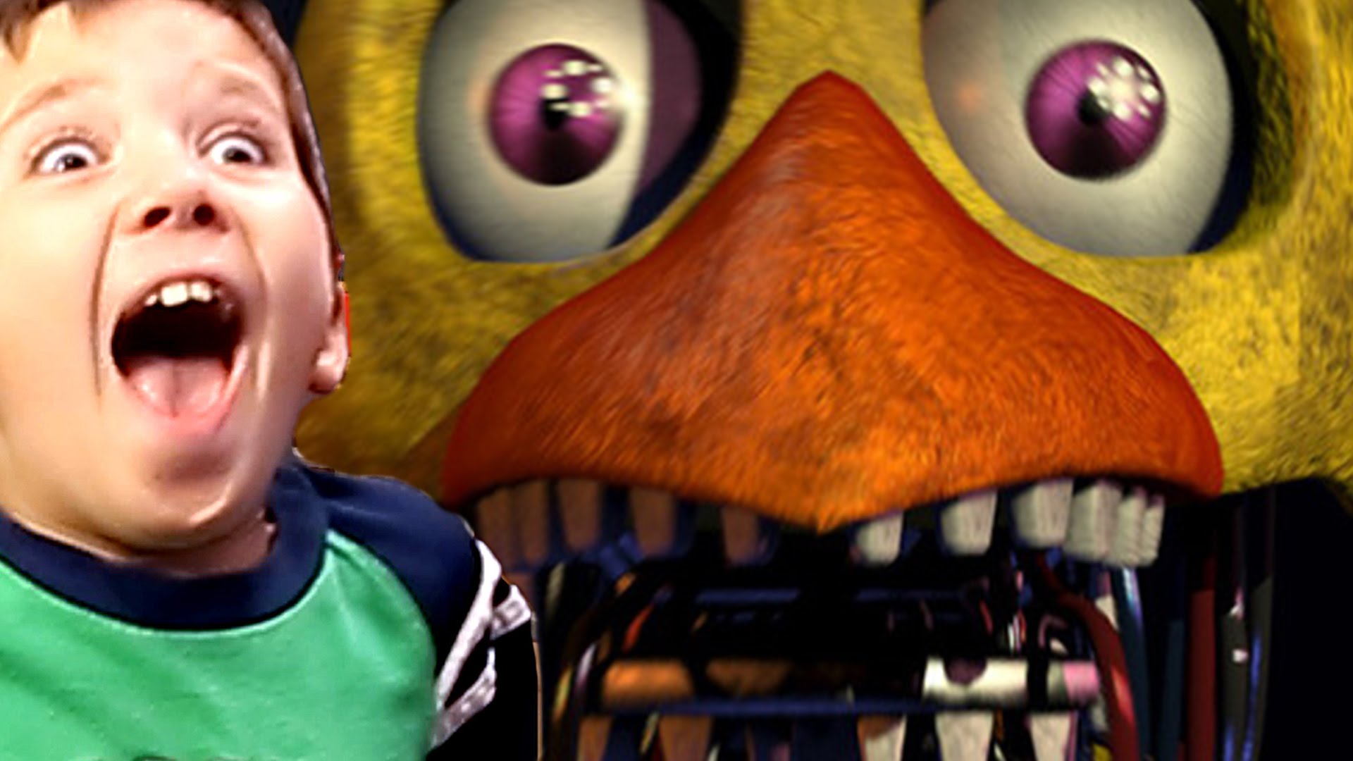 Five-Nights-at-Freddys-2-NIGHT-2-WITH-JACOB-PART-6