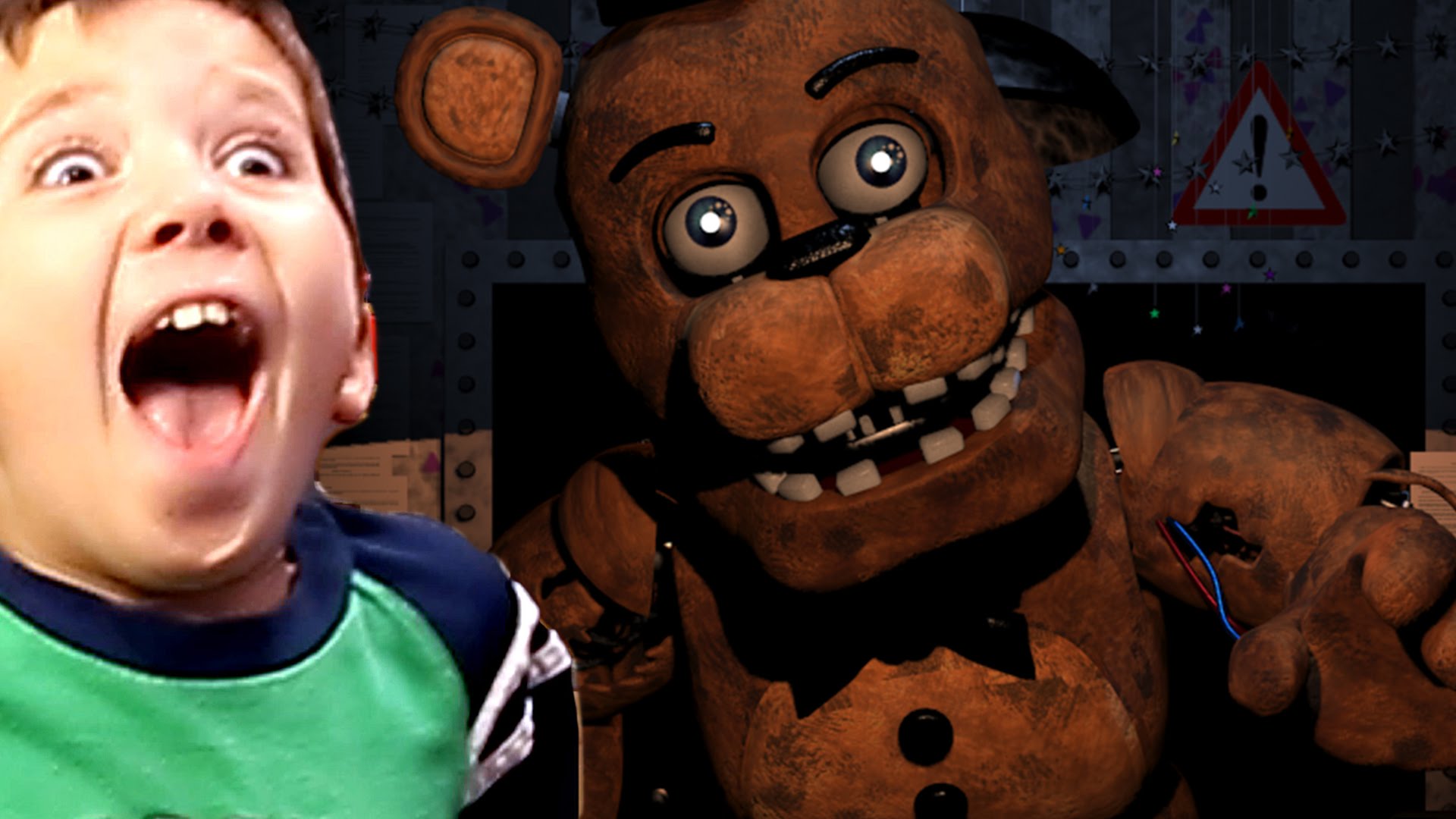 Five-Nights-at-Freddys-2-NIGHT-2-WITH-JACOB-PART-7