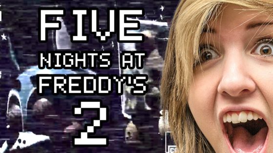 Five-Nights-at-Freddys-2-NIGHT-2-WITH-SABRINA-PART-5-HORROR-GAMES-FOR-PC
