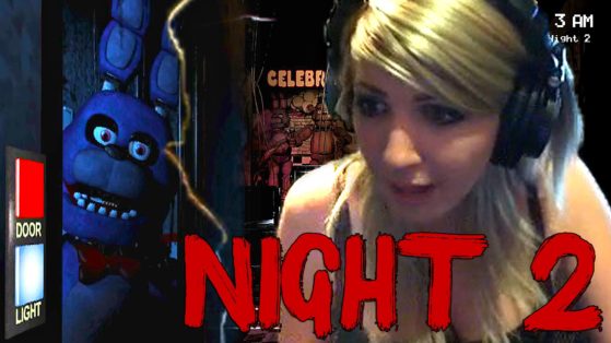 Five-Nights-at-Freddys-NIGHT-2-PART-3
