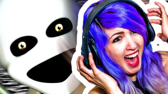 Five-Nights-at-Freddys-Sister-Location-BEATING-NIGHT-3-Part-3