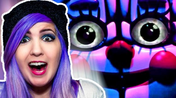 Five-Nights-at-Freddys-Sister-Location-Night-1-2-Part-1