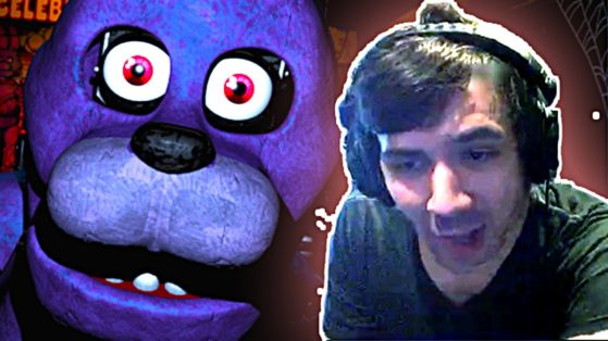 Five-Nights-at-Freddys-WHAT-THE-THIS-GAME-IS-SO-SCARY-PART-2