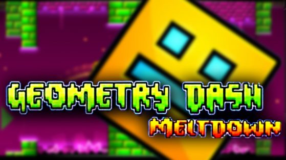 Geometry-Dash-Meltdown-Part-3