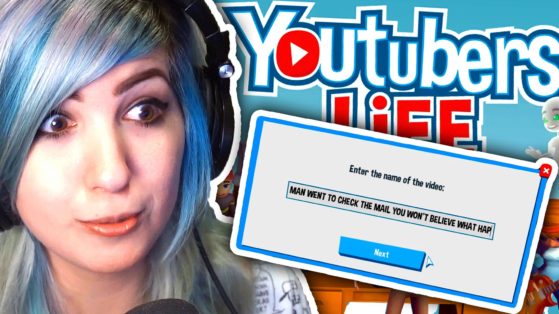 How-to-Make-Clickbait-Titles-YouTubers-Life-4