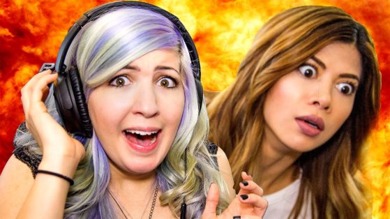 KEEP-TALKING-AND-NOBODY-EXPLODES-Featuring-Gloom-Games