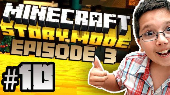 Minecraft-Story-Mode-EPISODE-3-Part-10