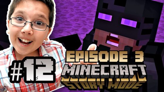 Minecraft-Story-Mode-EPISODE-3-Part-12
