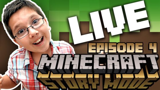 Minecraft-Story-Mode-EPISODE-4-Full-Episode-4-Playthrough-Part-14