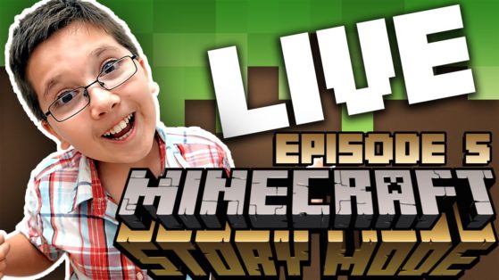 Minecraft-Story-Mode-EPISODE-5-Full-Episode-5-Playthrough-Part-15