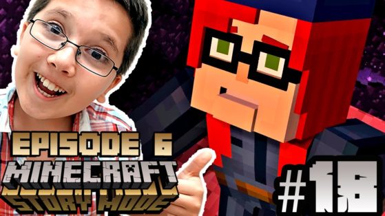 Minecraft-Story-Mode-EPISODE-6-WHITE-PUMPKIN-LDShadowLady-Stampy-Cat-Stacy-Plays-Part-18