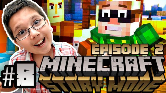 Minecraft-Story-Mode-MAGNUS-EPISODE-2-Part-8