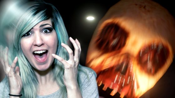 Notes-of-Obsession-FUNNY-JUMP-SCARES-Full-Playthrough-Walkthrough