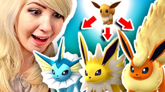 Pokemon-GO-Eevee-Evolution-Naming-Trick-How-to-Evolve-Into-Vaporeon-Jolteon-or-Flareon