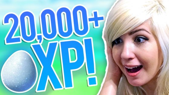 Pokemon-GO-HOW-TO-GET-FAST-XP-AND-LEVEL-UP-FASTER