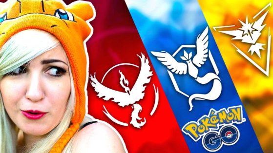 Pokemon-GO-TEAM-VALOR-TEAM-MYSTIC-OR-TEAM-INSTINCT