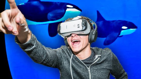 Samsung-Gear-VR-Innovator-Edition-for-S6-Powered-By-Oculus-Reaction-RussoTalks