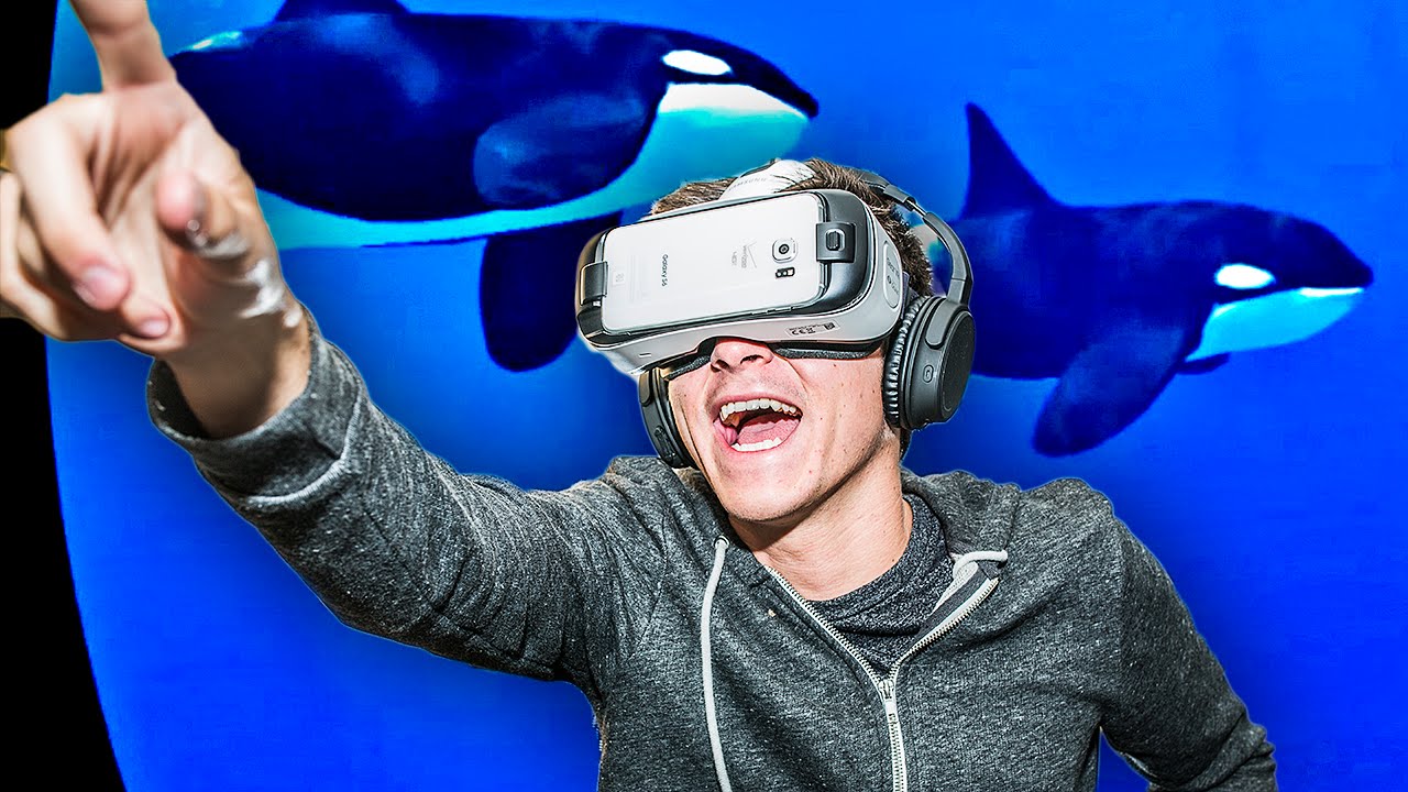 Samsung-Gear-VR-Innovator-Edition-for-S6-Powered-By-Oculus-Reaction-RussoTalks