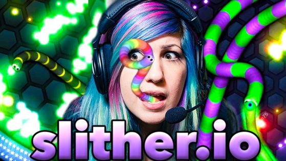 Slither.io-NUMBER-1-ON-THE-LEADERBOARD