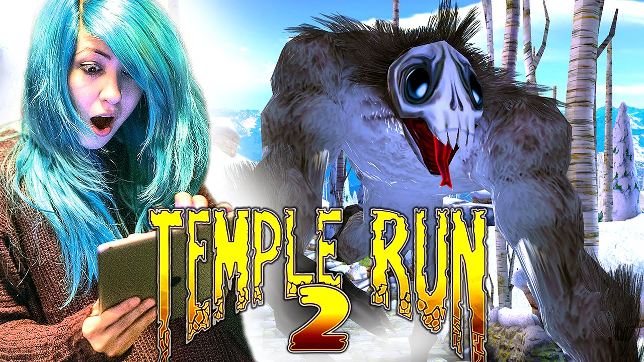Temple-Run-2-iPad-Gameplay-Part-2