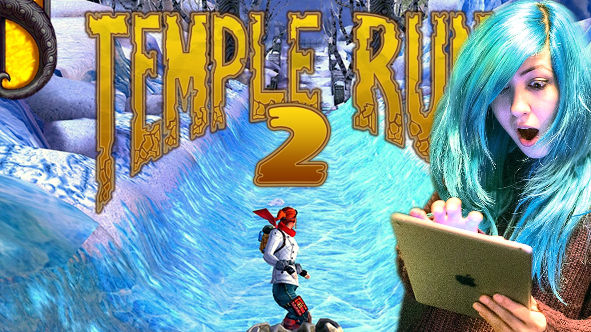 Temple-Run-2-iPad-Gameplay-with-Sabrina