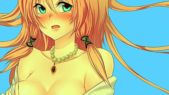 Uncraft-Me-Venus-Goddess-7