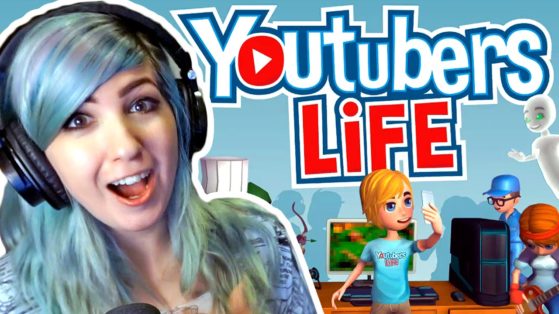 YOUTUBERS-LIFE-1