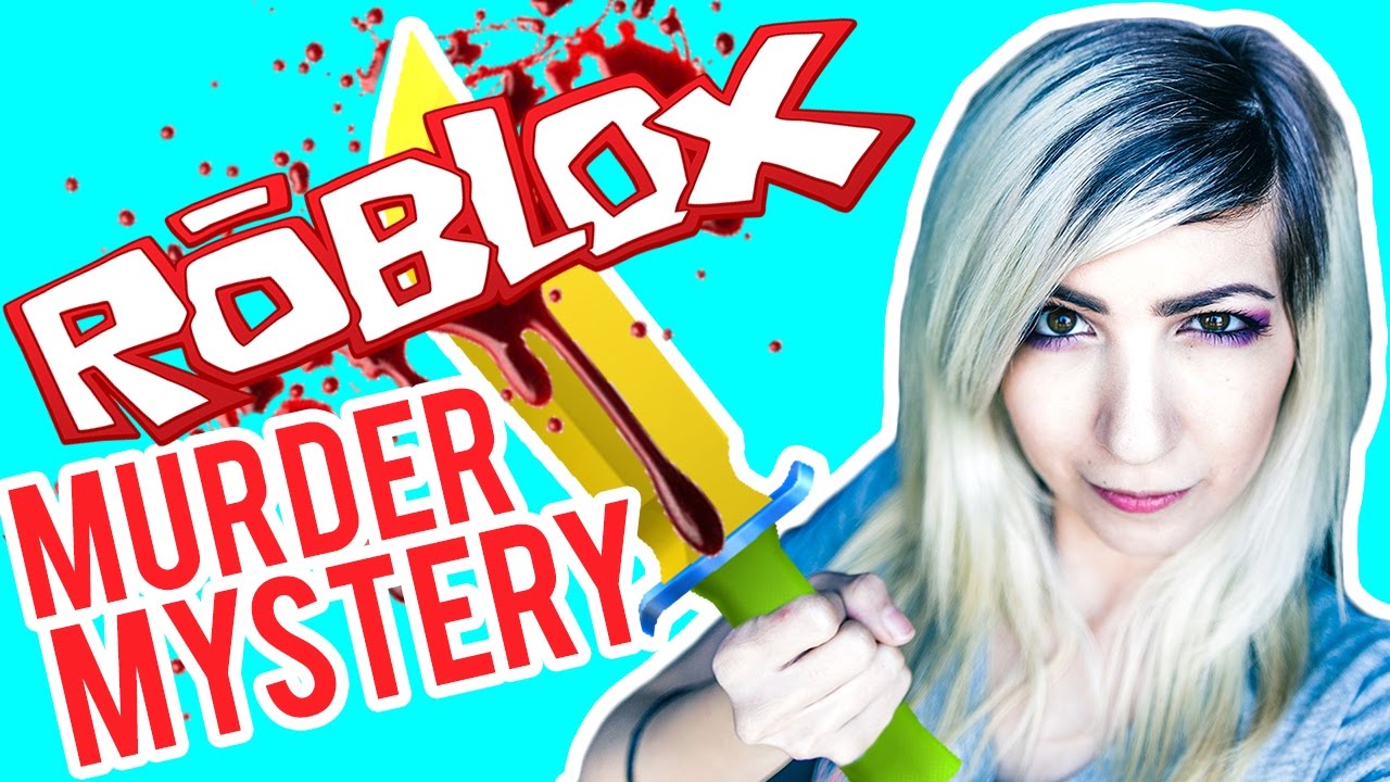 Roblox-Murder-Mystery-2-TeraBrite-Games